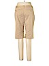 The Limited Tan Dress Pants Size 14 - photo 2