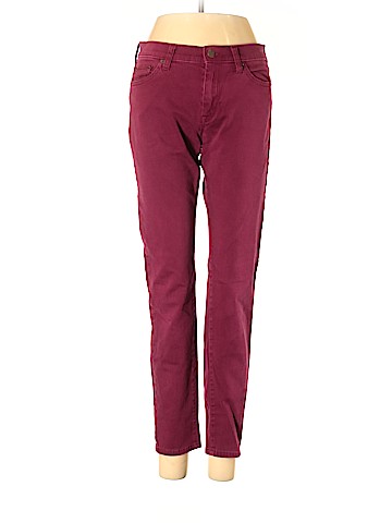 Banana Republic Jeans (view 1)