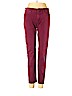 Banana Republic Pink Jeans Size 4 - photo 1