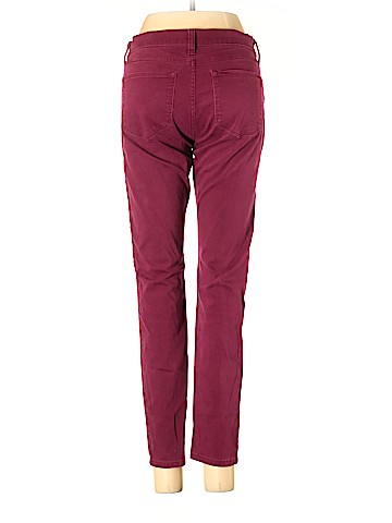 Banana Republic Jeans (view 2)