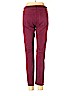 Banana Republic Pink Jeans Size 4 - photo 2