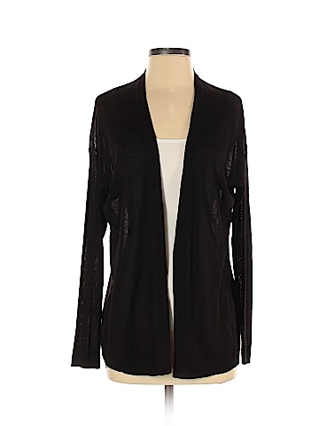 H&M Cardigan (view 1)