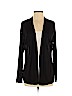 H&M Black Cardigan Size XS - photo 1