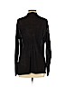 H&M Black Cardigan Size XS - photo 2