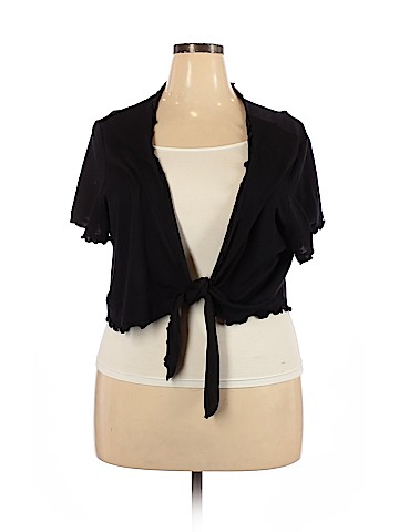 Studio 1940 Cardigan (view 1)