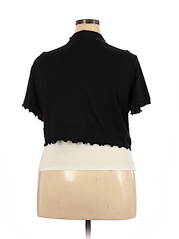 Studio 1940 Cardigan (view 2)