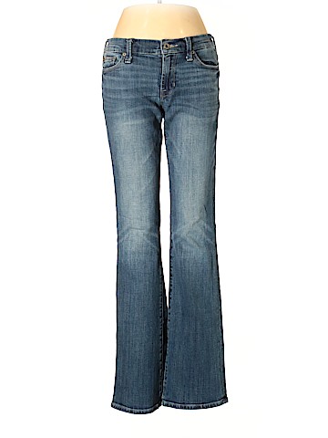 Lucky Brand Jeans (view 1)