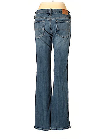 Lucky Brand Jeans (view 2)