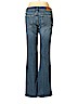 Lucky Brand Blue Jeans Size 26 waist - photo 2