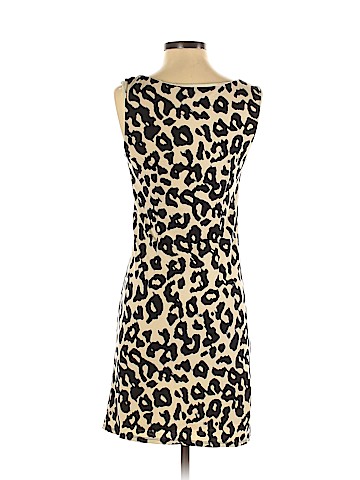 Ann Taylor LOFT Casual Dress (view 2)