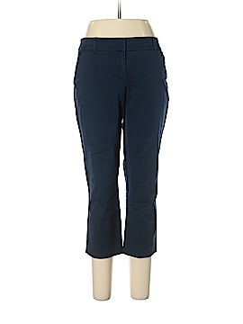 New York & Company Size 10