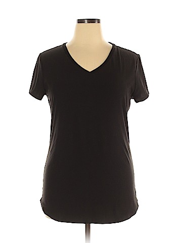 Bonnie & Norma Short Sleeve T-Shirt (view 1)
