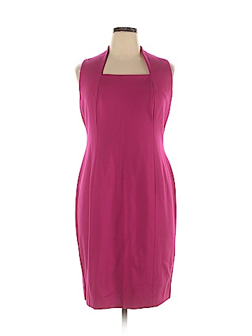 Talbots Casual Dress (view 1)
