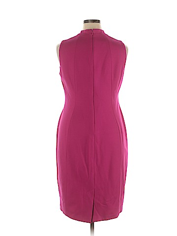 Talbots Casual Dress (view 2)