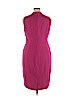 Talbots Pink Casual Dress Size 14 - photo 2