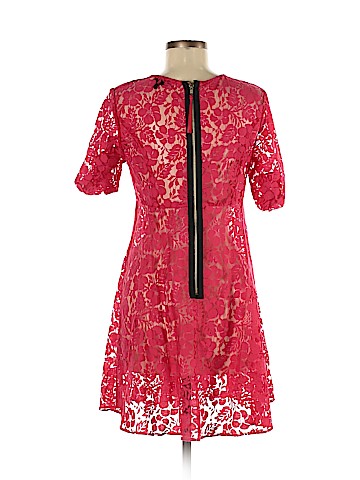 Topshop Casual Dress (view 2)