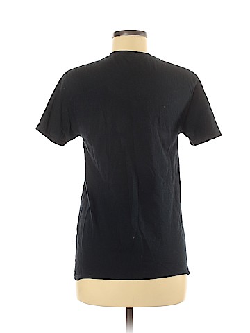 Polaroid Short Sleeve T-Shirt (view 2)