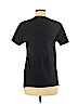 Polaroid 100% Cotton Black Short Sleeve T-Shirt Size S - photo 2