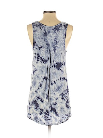 Knox Rose Sleeveless Top (view 2)