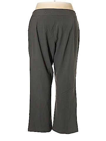 DressBarn Dress Pants (view 2)