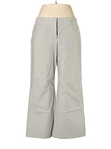 Ann Taylor LOFT Dress Pants (view 1)