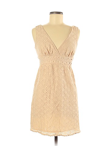 Max Edition Casual Dress (view 1)