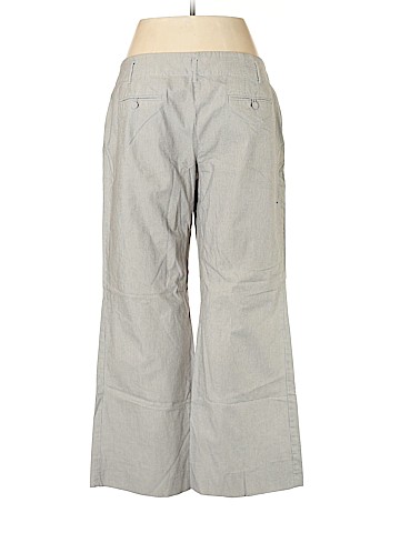 Ann Taylor LOFT Dress Pants (view 2)