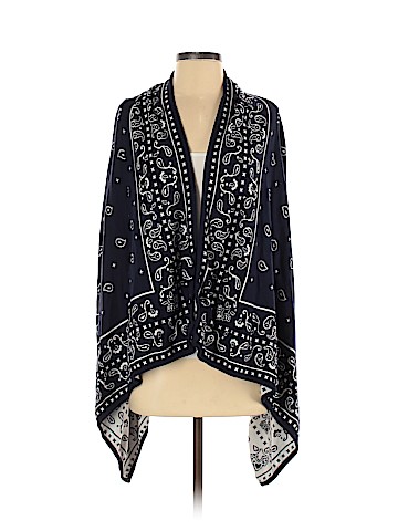 Divided by H&M Cardigan (view 1)