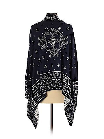 Divided by H&M Cardigan (view 2)