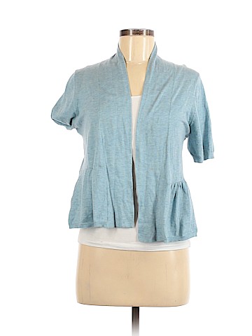 Banana Republic Cardigan (view 1)