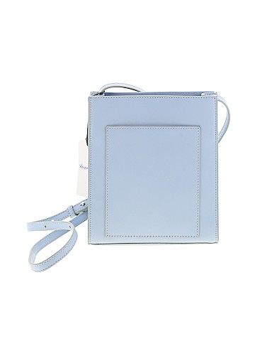 Steven Alan Crossbody Bag (view 1)