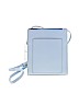 Steven Alan Blue Crossbody Bag One size - photo 1