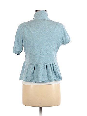 Banana Republic Cardigan (view 2)