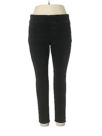 Old Navy Jeggings (view 1)