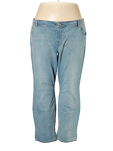 Old Navy Jeans (view 1)