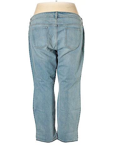 Old Navy Jeans (view 2)