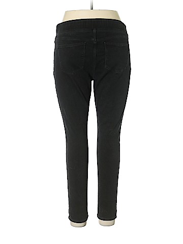 Old Navy Jeggings (view 2)