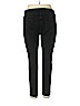 Old Navy Black Jeggings Size 16 - photo 2