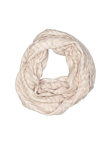 Calvin Klein Scarf (view 1)