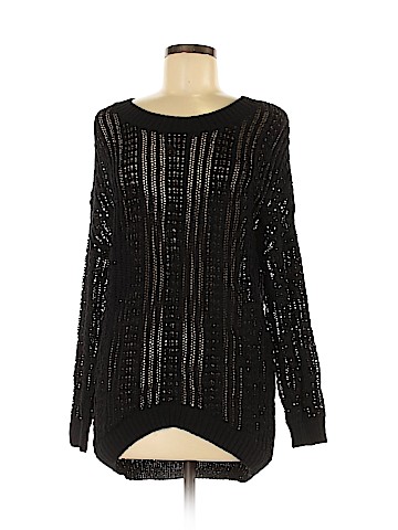 Vero Moda Pullover Sweater (view 1)
