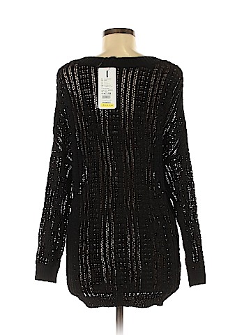 Vero Moda Pullover Sweater (view 2)