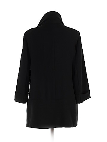 New York & Company Jacket (view 2)