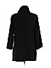 New York & Company Black Jacket Size M - photo 2