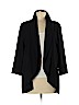 New York & Company Black Jacket Size M - photo 1