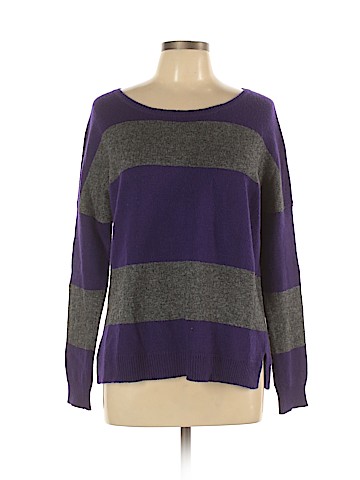 L-RL Lauren Active Ralph Lauren Pullover Sweater (view 1)