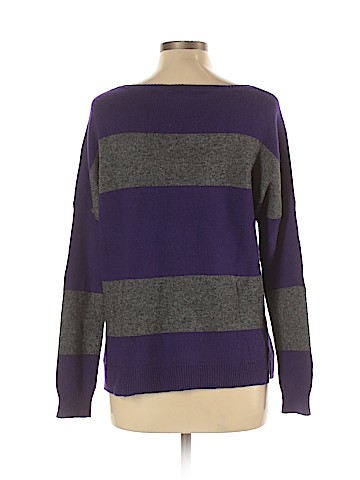 L-RL Lauren Active Ralph Lauren Pullover Sweater (view 2)