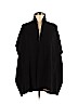 Banana Republic Black Cardigan Size Med - Lg - photo 1