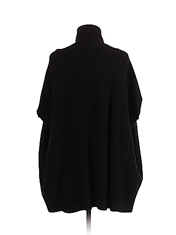 Banana Republic Cardigan (view 2)