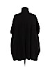 Banana Republic Black Cardigan Size Med - Lg - photo 2