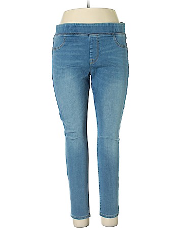 Old Navy Jeggings (view 1)